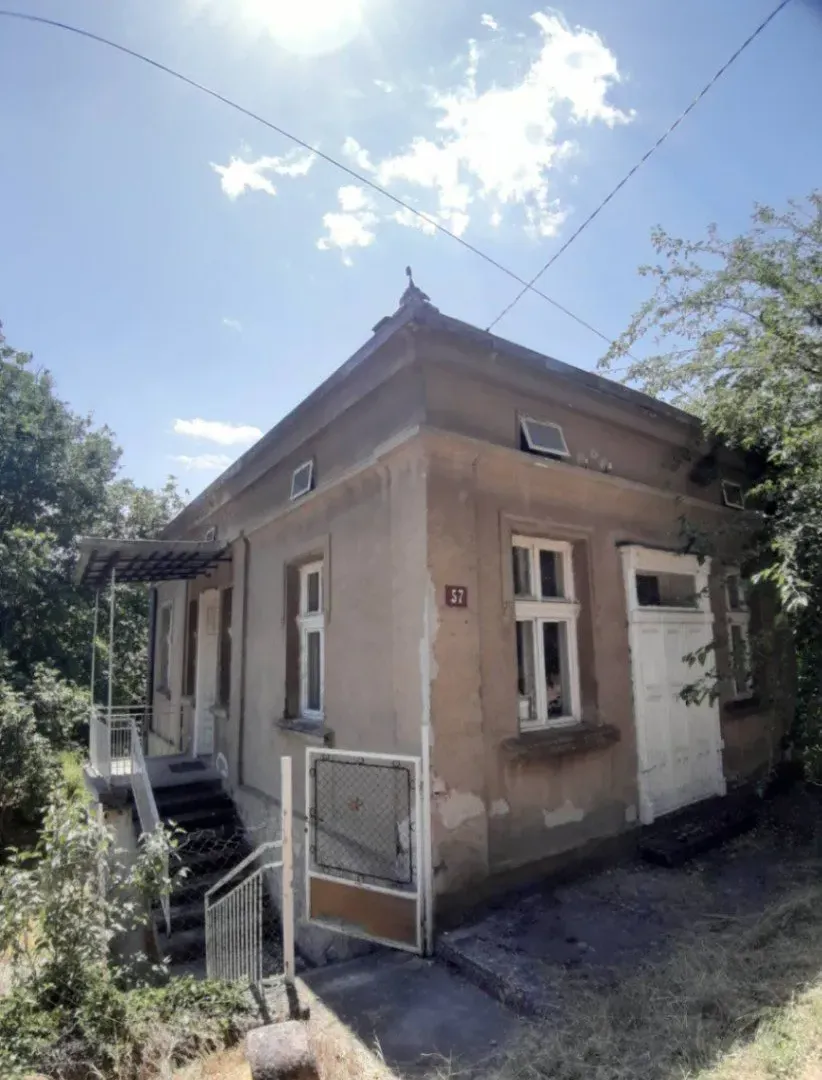 Sale, house, 130m², Boljevac Selo, Boljevac