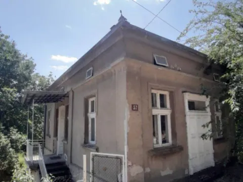 Prodaja, kuća, 130m², Boljevac Selo, Boljevac - image 2