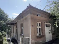 Prodaja, kuća, 130m², Boljevac Selo, Boljevac - image 2