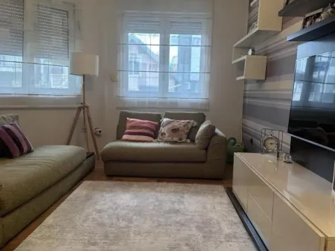 Prodaja, trosoban stan, 67m², Grbavica, Novi Sad Sve Podlokacije - image 8