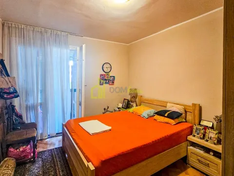 Prodaja, dvosoban stan, 80m², Centar, Podgorica - image 12