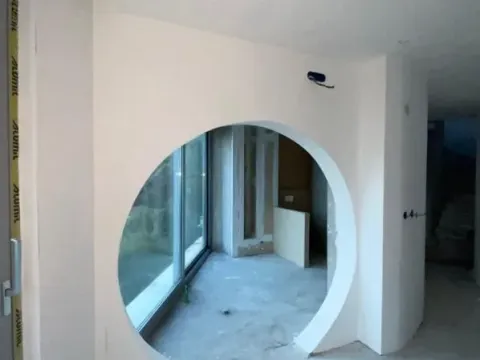 Sale, house, 400m², Podmaine, Budva - image 11