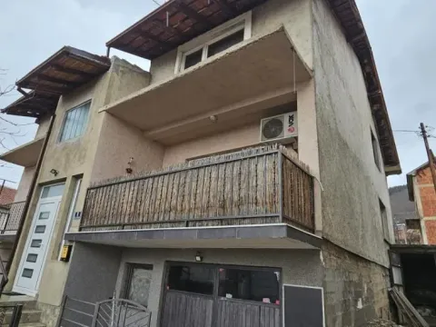 Prodaja, kuća, 130m², Sobina, Vranje - image 2
