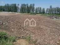 Prodaja, plac, Zvečka, Obrenovac - image 6