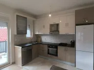 Izdavanje, jednosoban stan, 56m², Stari Aerodrom, Podgorica - image 1