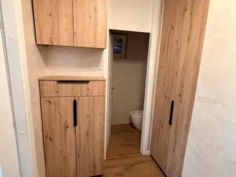 Prodaja, četvorosoban stan, 75m², Socijalno, Novi Sad Sve Podlokacije - image 9