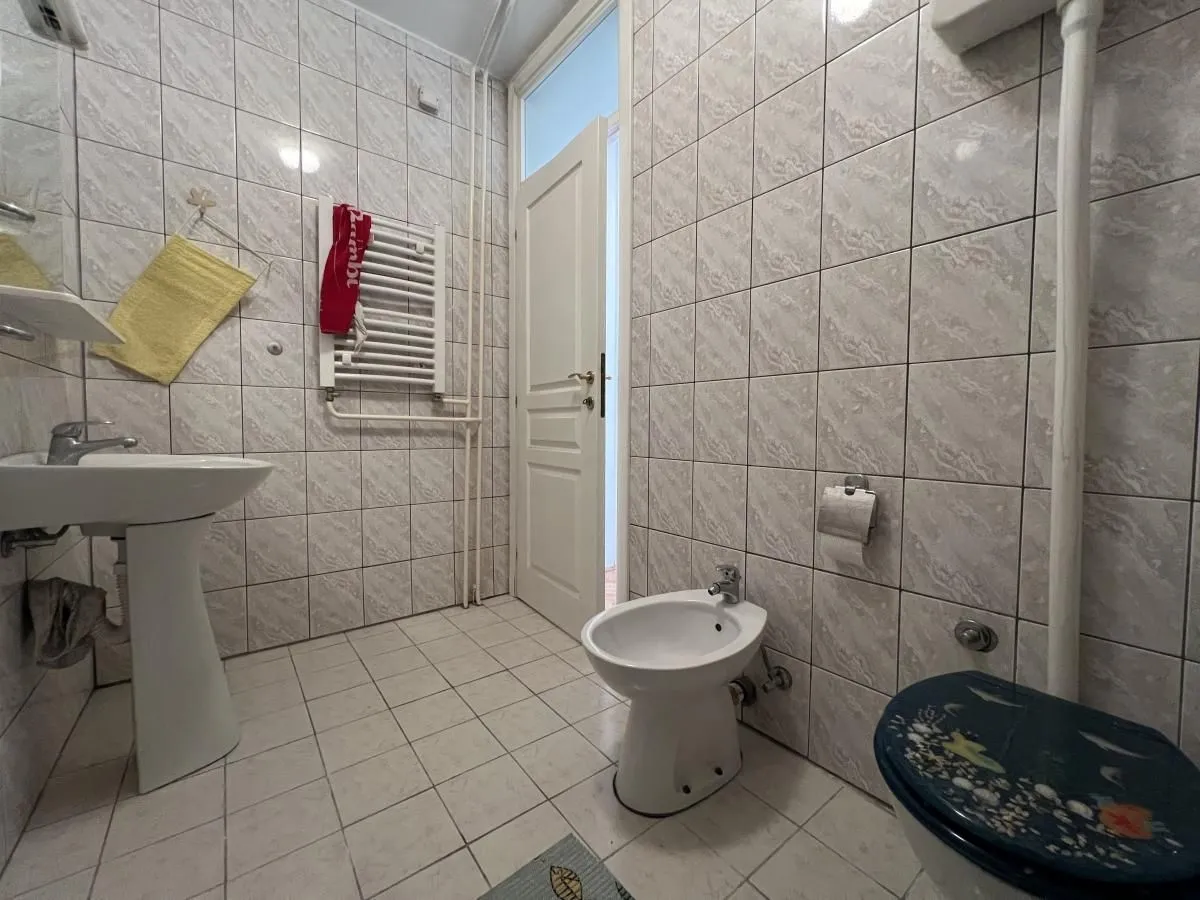 Prodaja, stan, 101m², Bulevar Oslobodjenja, Novi Sad Sve Podlokacije