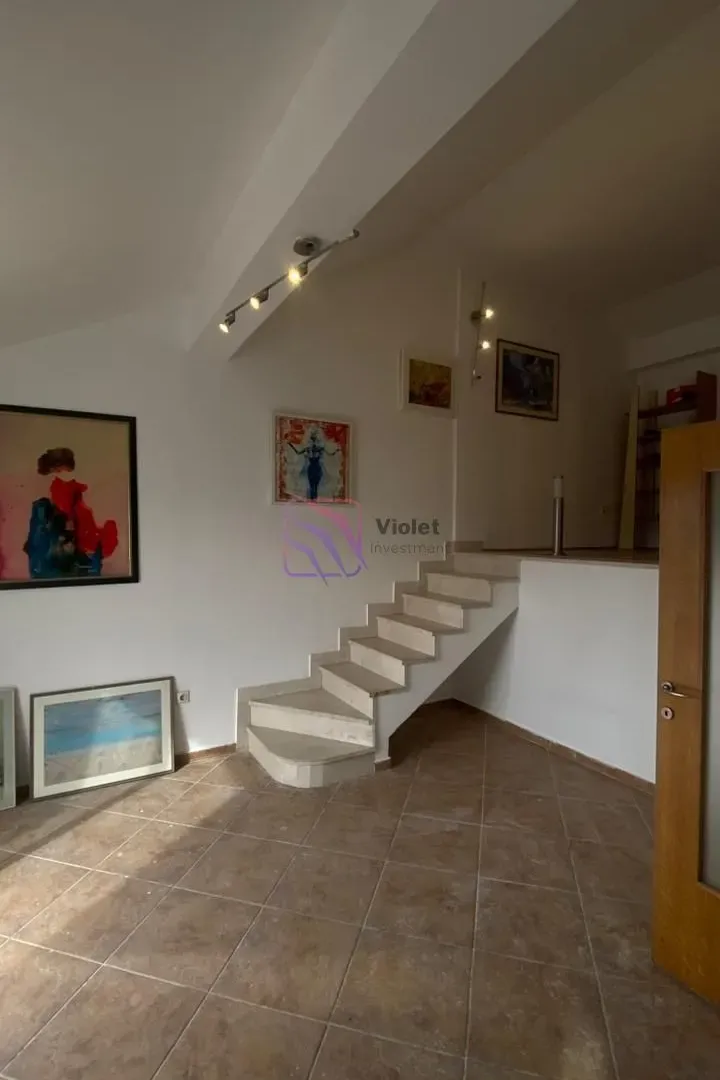 Prodaja, kuća, 72m², Zabjelo, Podgorica