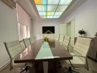 Izdavanje, poslovni prostor, 95m², Stari Grad, Beograd - image 3