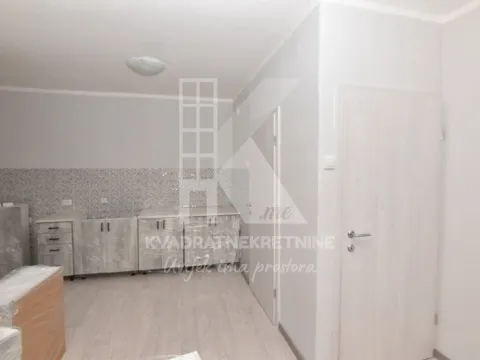 Izdavanje, poslovni prostor, 41m², Preko Morače, Podgorica - image 4