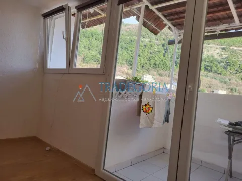 Prodaja, dvosoban stan, 60m², Budva, Crna Gora - image 18