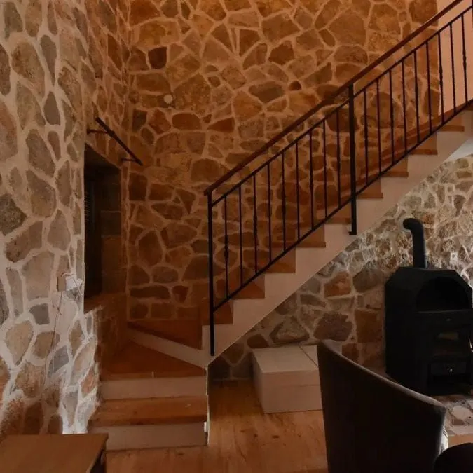 Prodaja, kuća, 290m², Kruševice, Herceg Novi