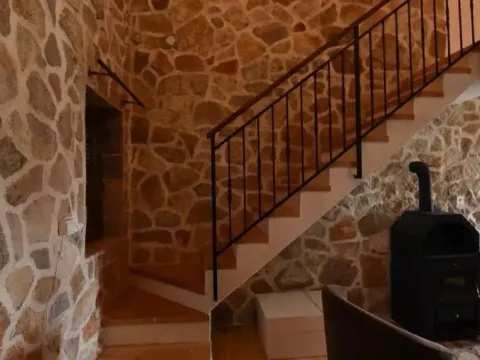 Sale, house, 290m², Kruševice, Herceg Novi - image 11