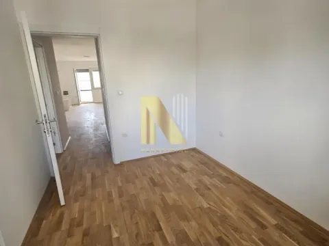 Izdavanje, trosoban stan, 72m², Podbara, Novi Sad Sve Podlokacije - image 10