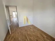 Izdavanje, trosoban stan, 72m², Podbara, Novi Sad Sve Podlokacije - image 10