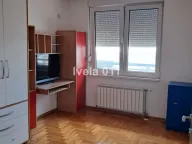 Prodaja, dvosoban stan, 43m², Vojvode Vlahovica, Beograd - image 3