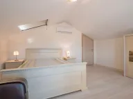 Sale, three bedroom apartment, 123m², Pržno, Budva - image 4