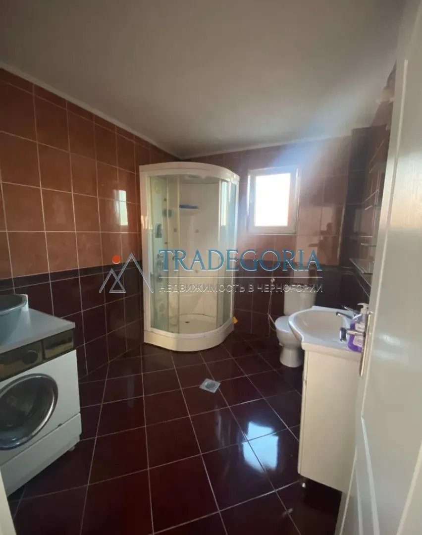 Prodaja, kuća, 170m², Dobra Voda, Bar