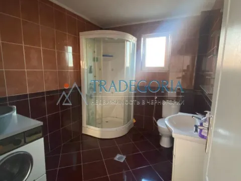 Prodaja, kuća, 170m², Dobra Voda, Bar - image 9