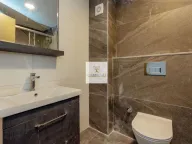 Prodaja, trosoban stan, 120m², Herceg Novi, Crna Gora - image 16