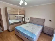 Prodaja, dvosoban stan, 71m², Kumbor, Herceg Novi - image 4