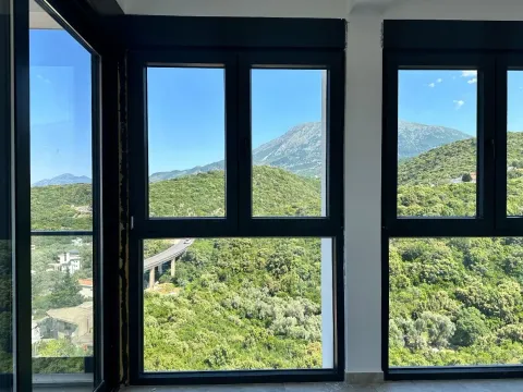 Prodaja, jednosoban stan, 53m², Ulcinj, Crna Gora - image 5