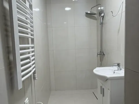 Prodaja, jednosoban stan, 69m², Tivat, Crna Gora - image 4