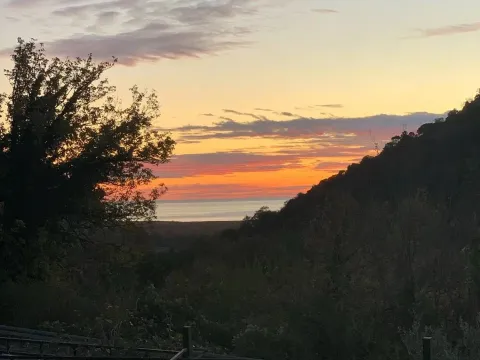 Prodaja, kuća, 72m², Budva, Crna Gora - image 2