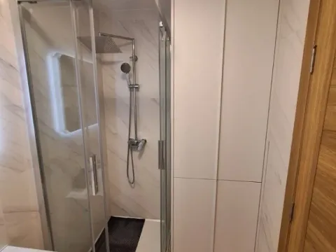 Rent, one bedroom apartment, 48m², New City, Podgorica - image 3