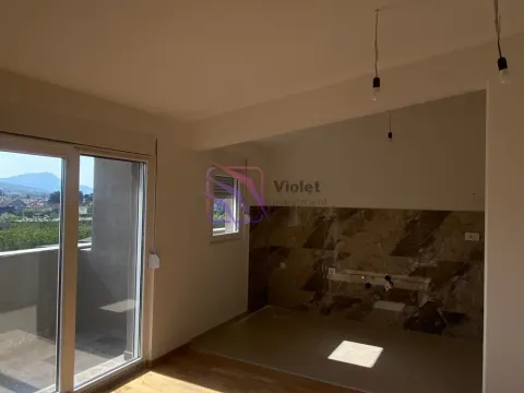 Prodaja, dvosoban stan, 84m², Zagorič, Podgorica - image 3