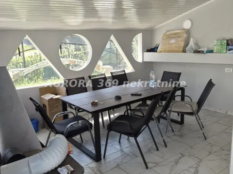 Prodaja, kuća, 295m², Banja Koviljača, Loznica - image 6