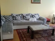 Prodaja, dvosoban stan, 55m², Banjica, Voždovac Sve Podlokacije - image 1