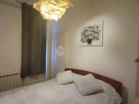 Izdavanje, dvosoban stan, 45m², Slavija, Vračar Sve Podlokacije - image 3