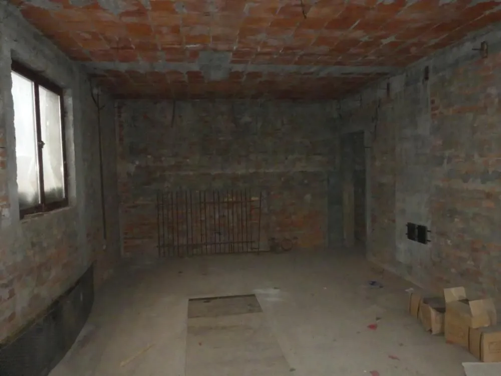 Prodaja, kuća, 240m², Levač, Jagodina