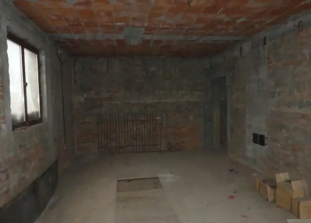 Prodaja, kuća, 240m², Levač, Jagodina