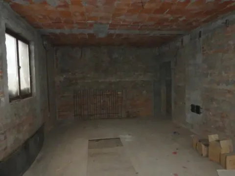 Prodaja, kuća, 240m², Levač, Jagodina