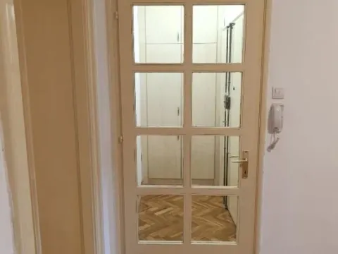 Izdavanje, trosoban stan, 80m², Lion, Zvezdara Sve Podlokacije - image 7