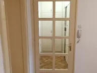 Izdavanje, trosoban stan, 80m², Lion, Zvezdara Sve Podlokacije - image 7