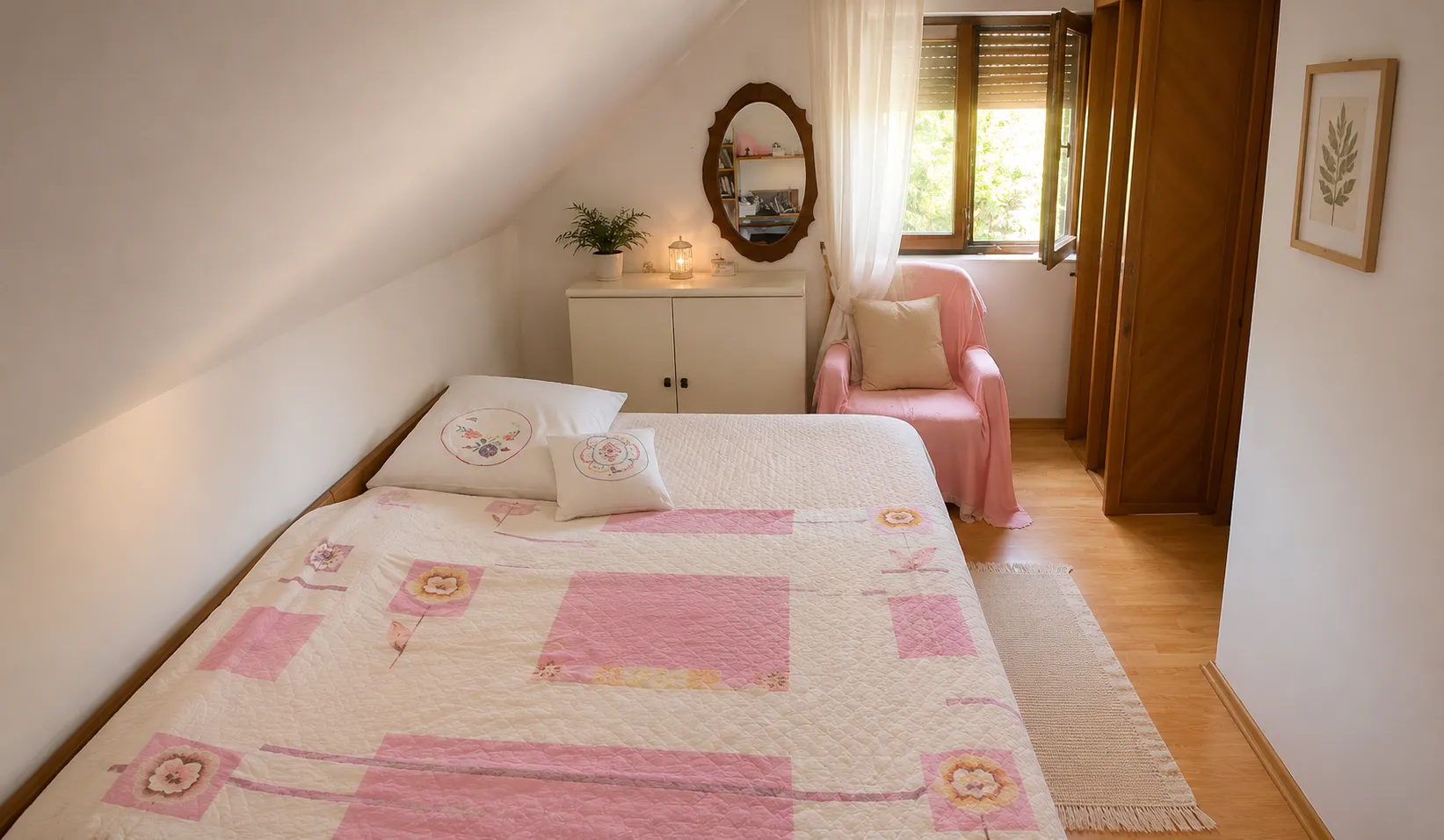 Sale, house, 200m², Nikšić, Crna Gora