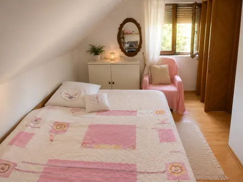 Sale, house, 200m², Nikšić, Crna Gora - image 16