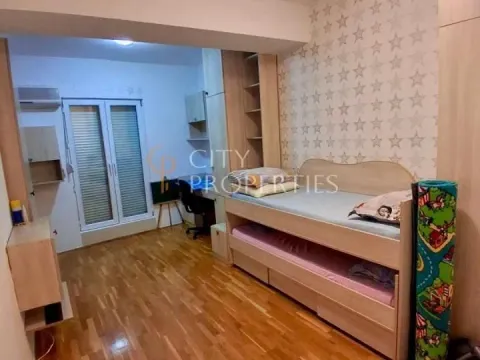 Izdavanje, stan, 74m², Pobrežje, Podgorica - image 3