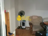 Izdavanje, trosoban stan, 56m², Batajnica, Beograd - image 1