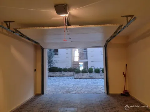 Prodaja, dvosoban stan, 113m², Petrovac, Budva - image 24