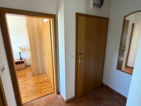 Prodaja, jednosoban stan, 48m², Petrovac, Budva - image 5