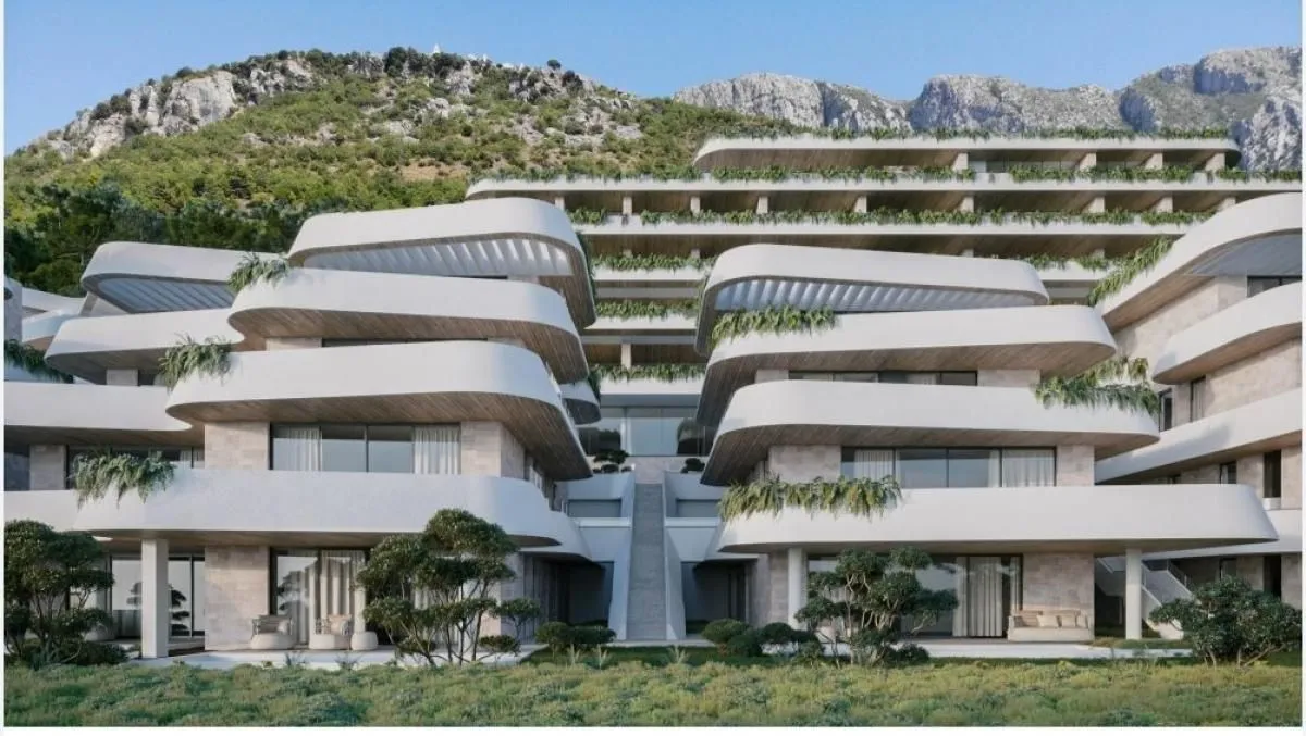 Sale, land lot, 6700m², Sveti Stefan, Budva