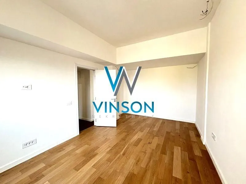 Prodaja, četvorosoban stan, 144m², Liman 3, Novi Sad Sve Podlokacije
