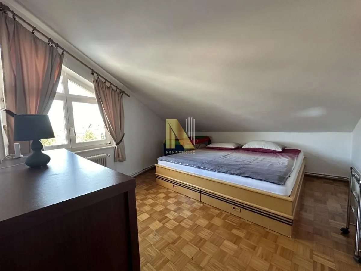 Prodaja, kuća, 298m², Klisa, Novi Sad Sve Podlokacije