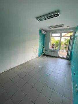 Rent, office space, 20m², Čukarica, Beograd - image 9