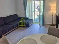 Izdavanje, garsonjera, 33m², Bečići, Budva - image 4