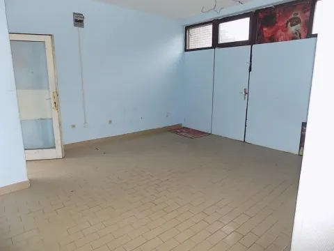 Sale, office space, 22m², Kajsijar, Jagodina - image 5